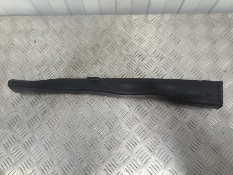 Воздуховод салона, 2000 рублей, Балашиха