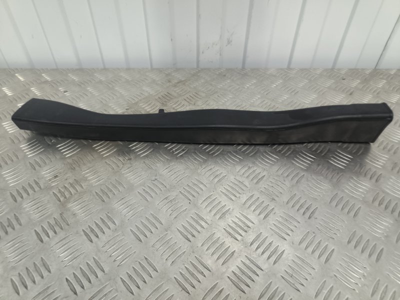 Воздуховод салона, 2000 рублей, Балашиха