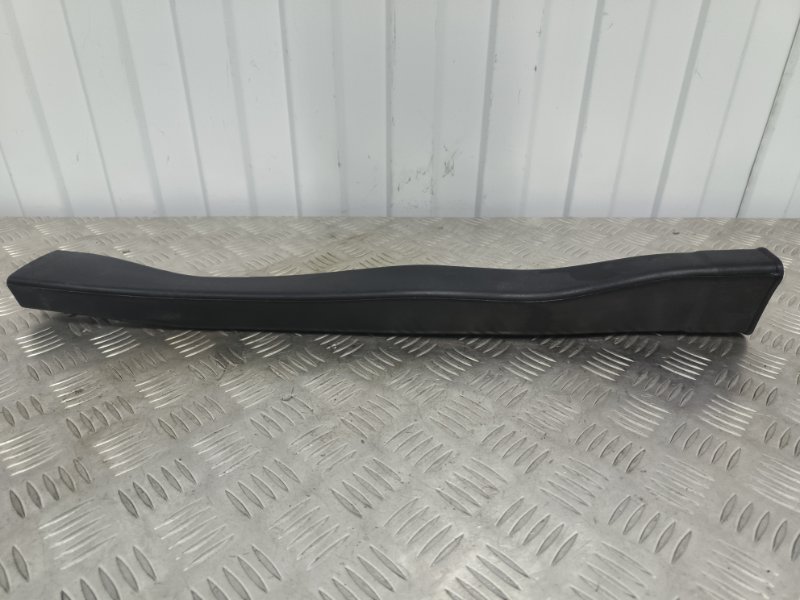 Воздуховод салона, 2000 рублей, Балашиха