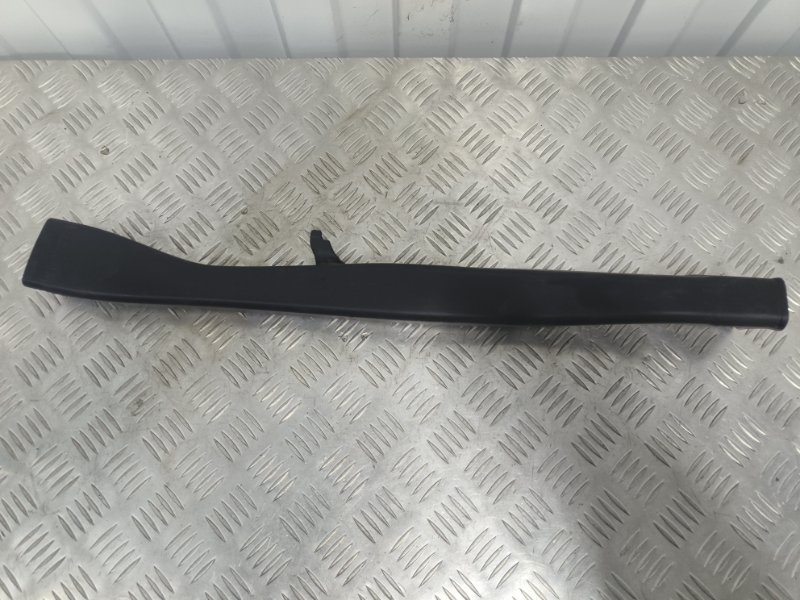 Воздуховод салона, 2000 рублей, Балашиха