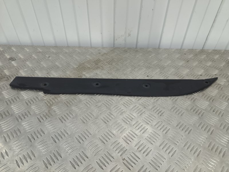 Пыльник крыла, 1000 рублей, Балашиха