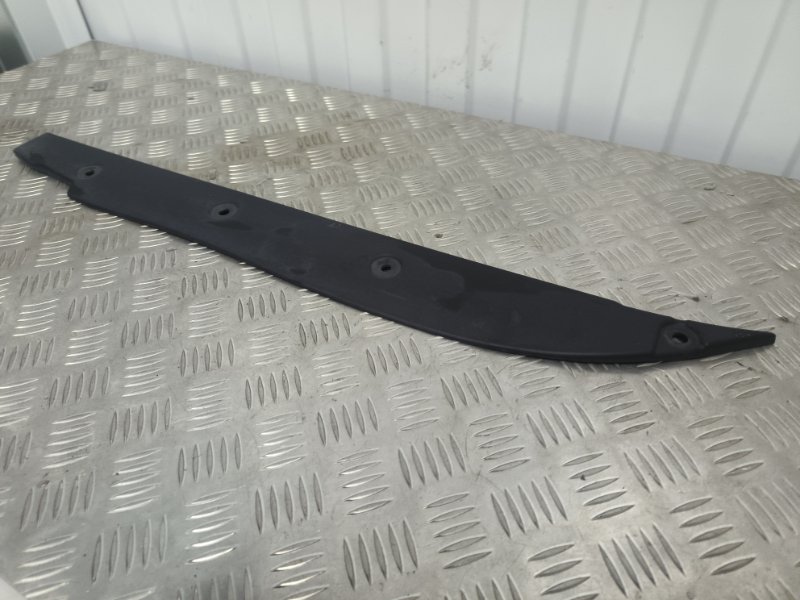 Пыльник крыла, 1000 рублей, Балашиха