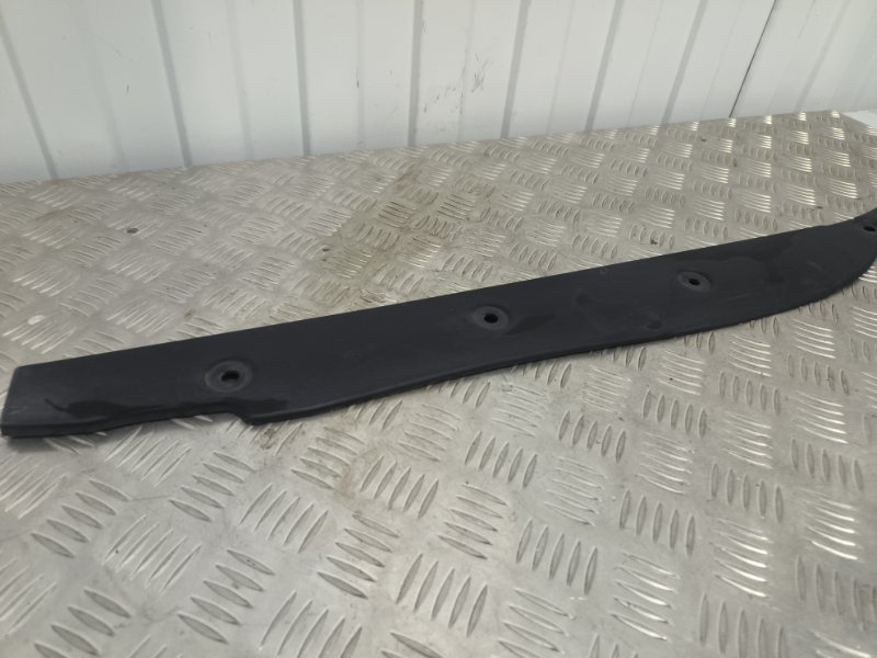 Пыльник крыла, 1000 рублей, Балашиха