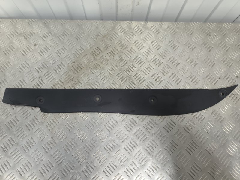 Пыльник крыла, 1000 рублей, Балашиха