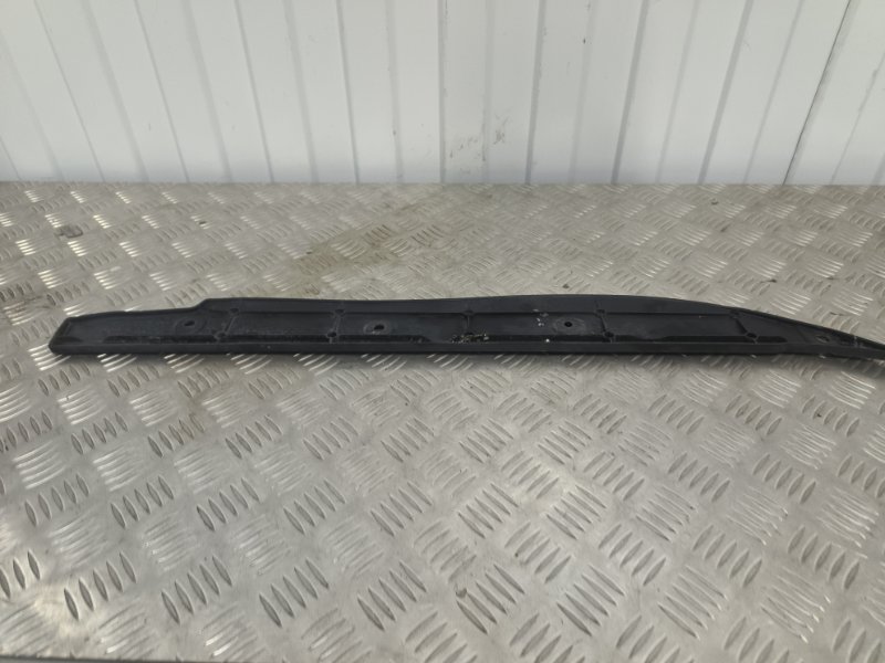 Пыльник крыла, 1000 рублей, Балашиха