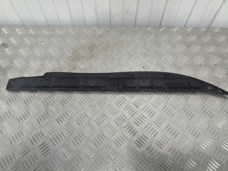 Пыльник крыла, 1000 рублей, Балашиха