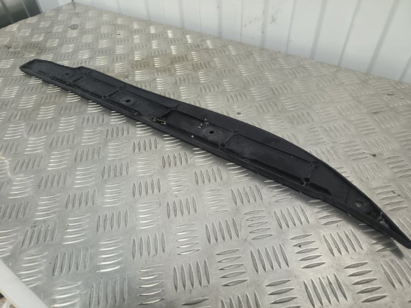 Пыльник крыла, 1000 рублей, Балашиха