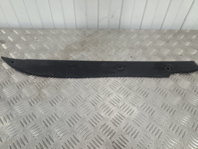 Пыльник крыла, 1000 рублей, Балашиха