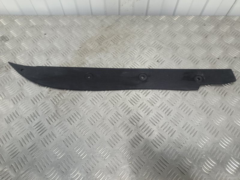 Пыльник крыла, 1000 рублей, Балашиха