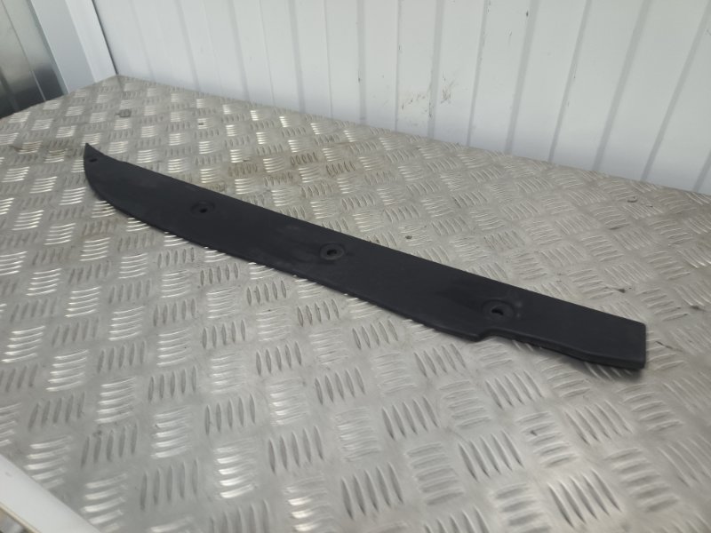 Пыльник крыла, 1000 рублей, Балашиха