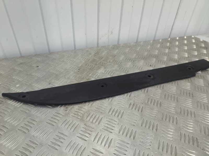 Пыльник крыла, 1000 рублей, Балашиха