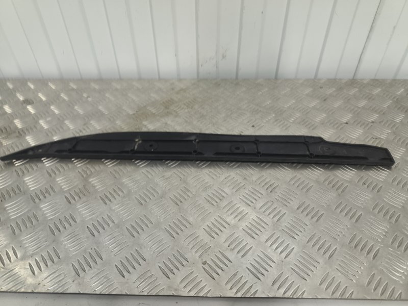 Пыльник крыла, 1000 рублей, Балашиха