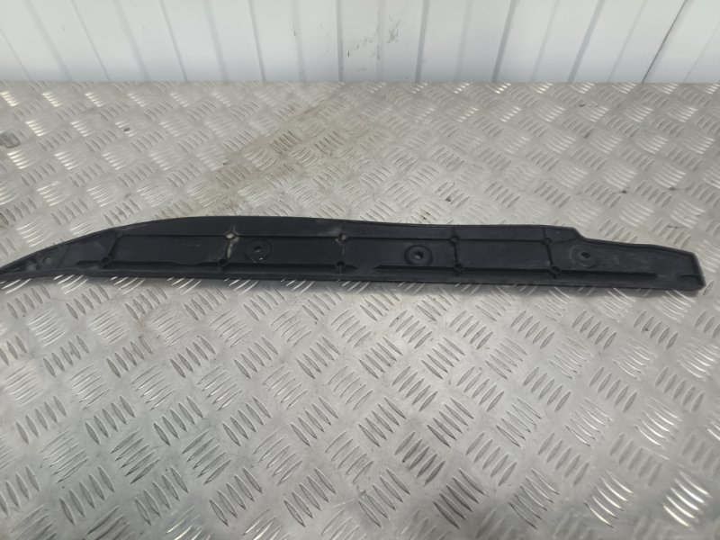 Пыльник крыла, 1000 рублей, Балашиха