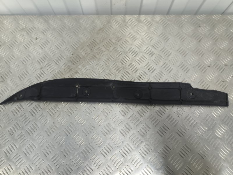 Пыльник крыла, 1000 рублей, Балашиха