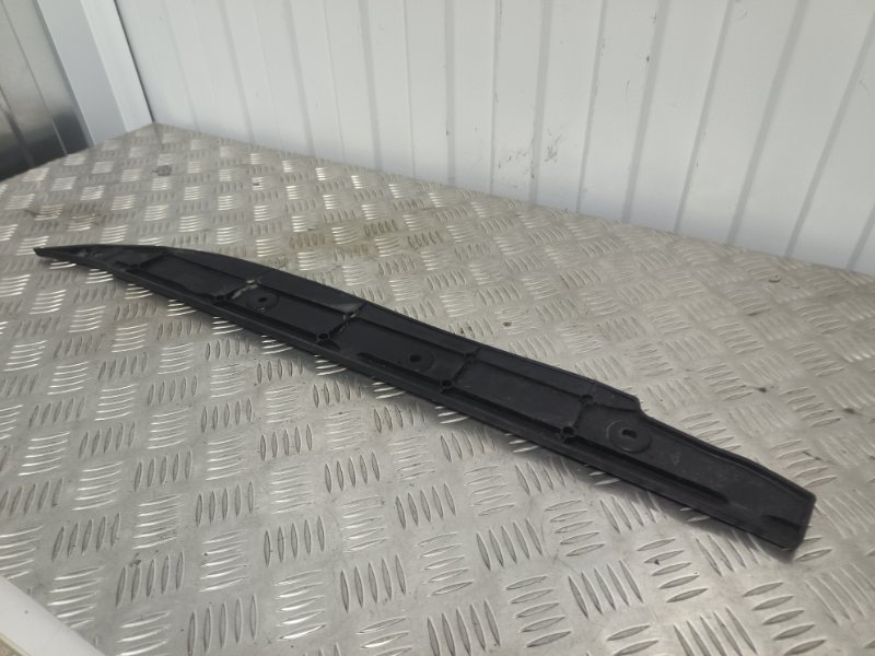 Пыльник крыла, 1000 рублей, Балашиха