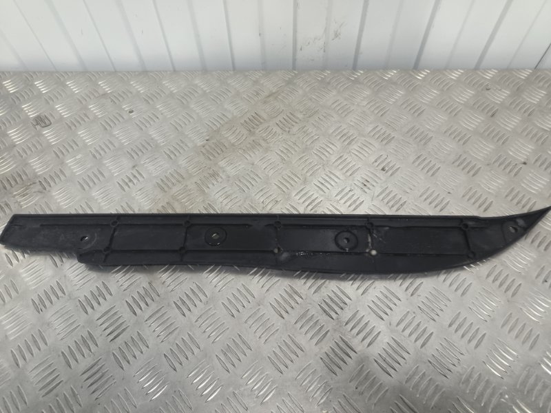 Пыльник крыла, 1000 рублей, Балашиха