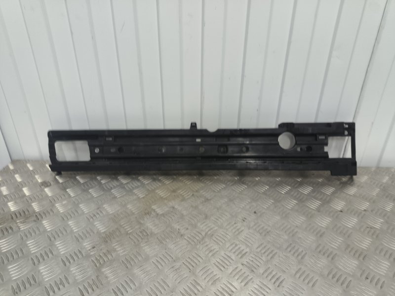 Кронштейн полки багажника, 500 рублей, Балашиха