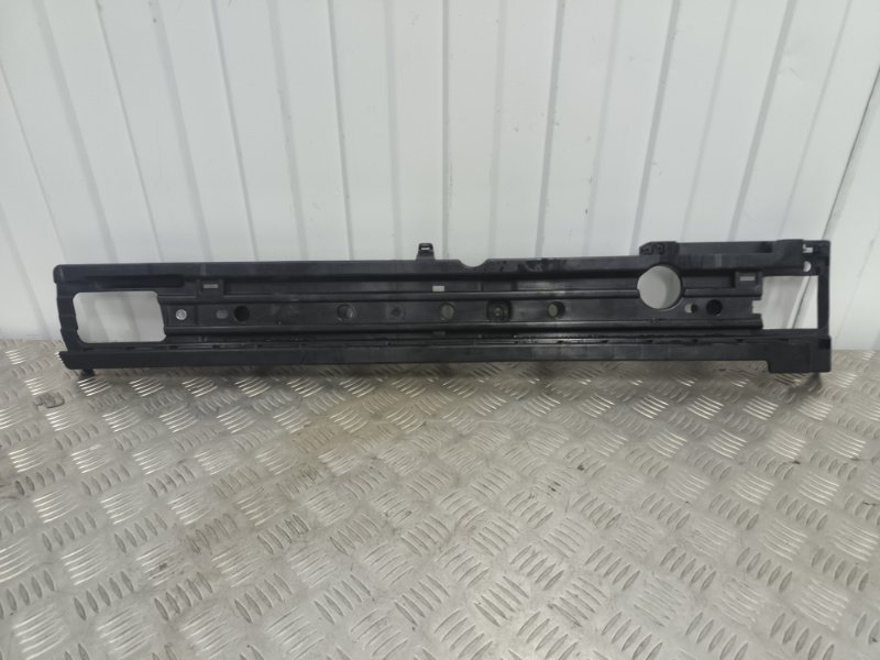 Кронштейн полки багажника, 500 рублей, Балашиха