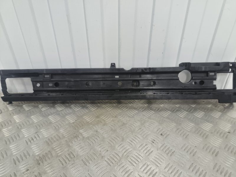 Кронштейн полки багажника, 500 рублей, Балашиха