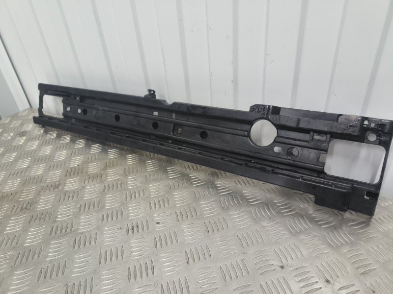 Кронштейн полки багажника, 500 рублей, Балашиха