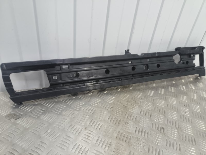 Кронштейн полки багажника, 500 рублей, Балашиха