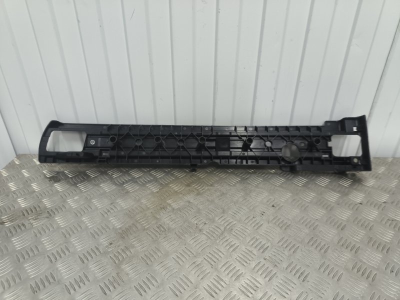 Кронштейн полки багажника, 500 рублей, Балашиха