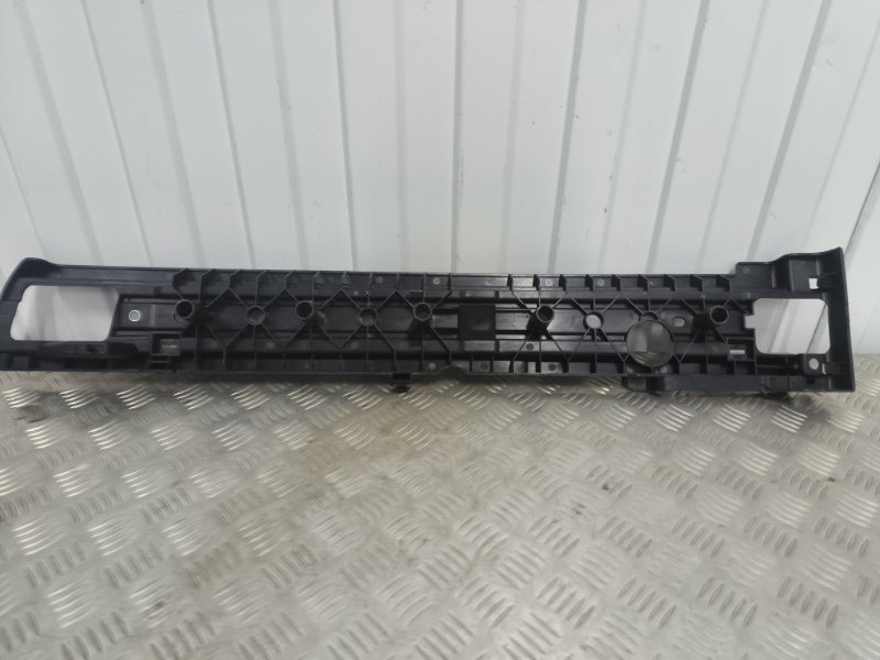 Кронштейн полки багажника, 500 рублей, Балашиха