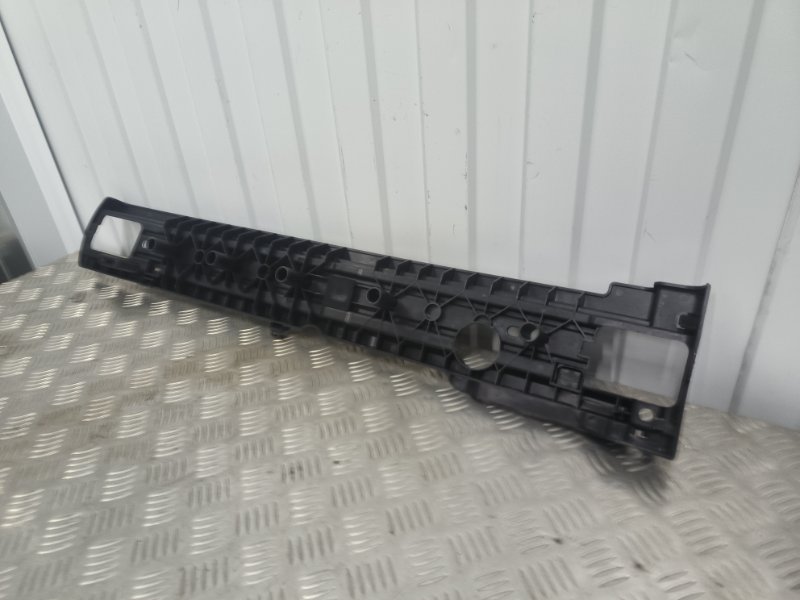 Кронштейн полки багажника, 500 рублей, Балашиха