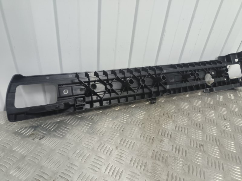 Кронштейн полки багажника, 500 рублей, Балашиха