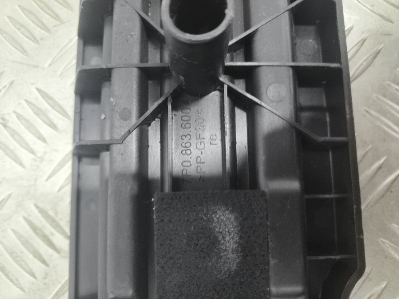 Кронштейн полки багажника, 500 рублей, Балашиха