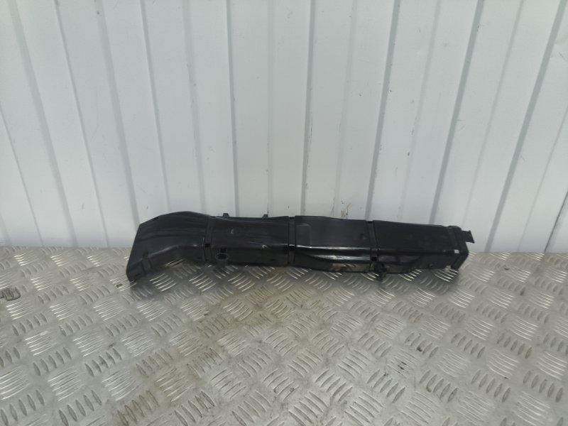 Крышка проводки АКПП, 2000 рублей, Балашиха