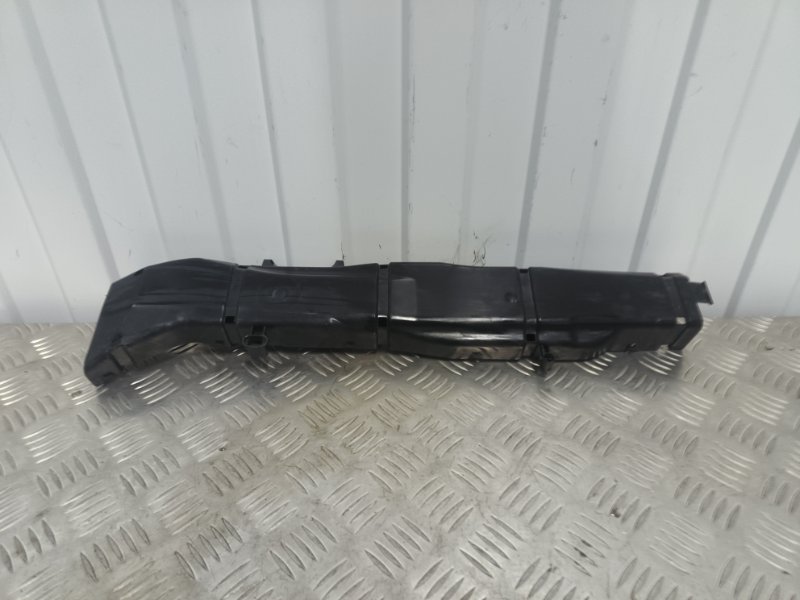 Крышка проводки АКПП, 2000 рублей, Балашиха