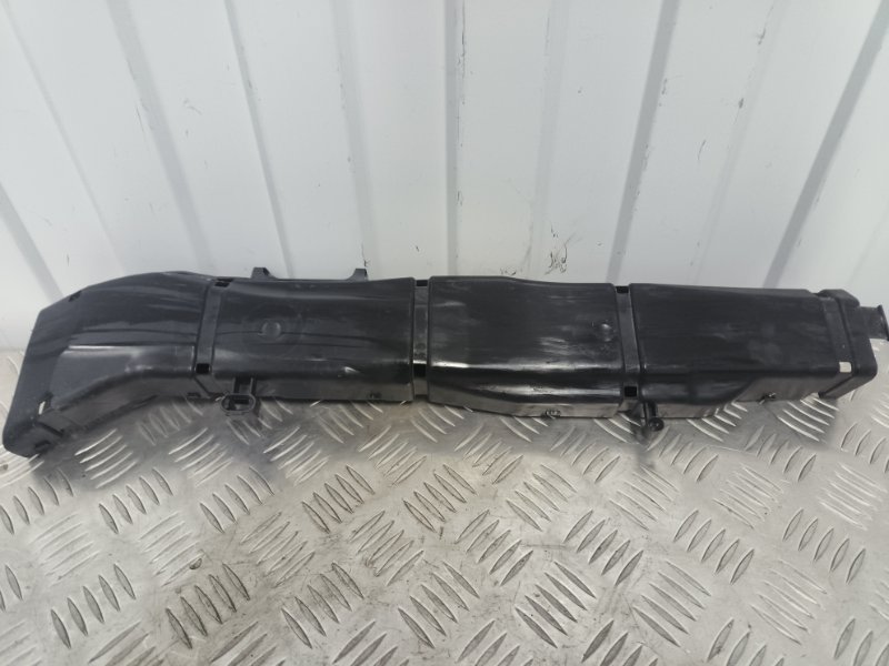 Крышка проводки АКПП, 2000 рублей, Балашиха