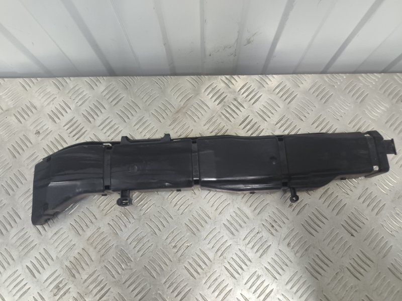 Крышка проводки АКПП, 2000 рублей, Балашиха