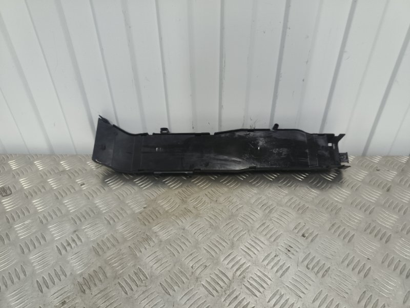 Крышка проводки АКПП, 2000 рублей, Балашиха