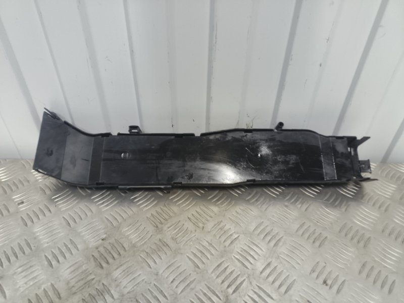 Крышка проводки АКПП, 2000 рублей, Балашиха