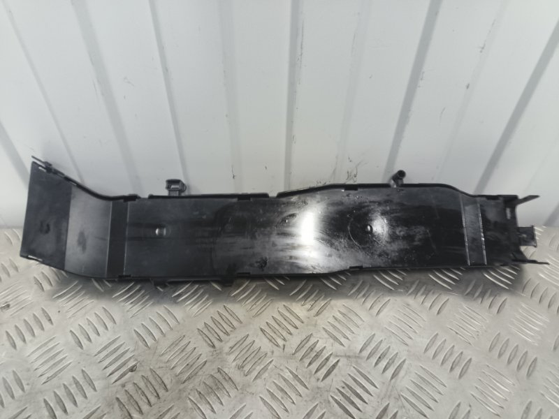 Крышка проводки АКПП, 2000 рублей, Балашиха