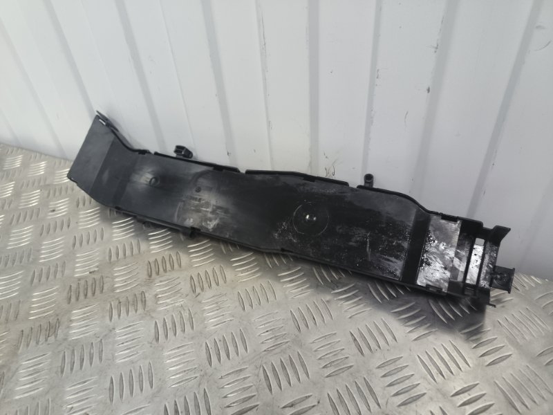 Крышка проводки АКПП, 2000 рублей, Балашиха