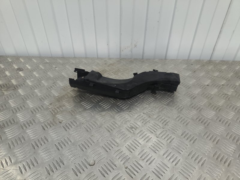 Крышка проводки АКПП, 2000 рублей, Балашиха