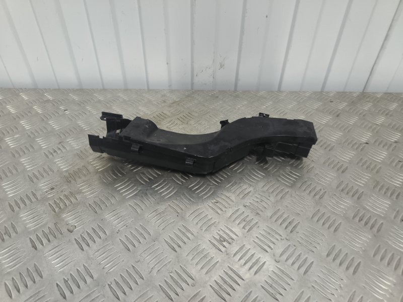 Крышка проводки АКПП, 2000 рублей, Балашиха