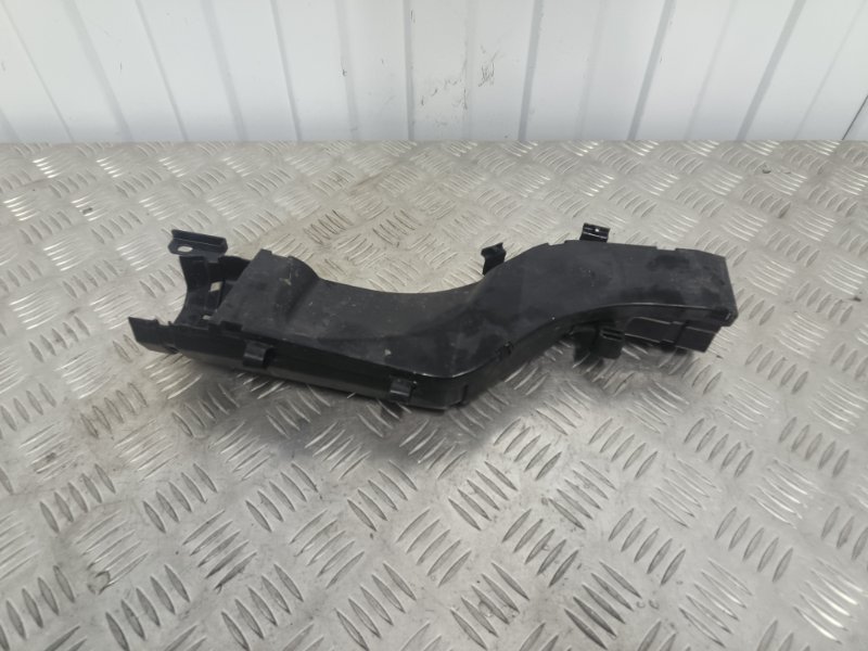 Крышка проводки АКПП, 2000 рублей, Балашиха