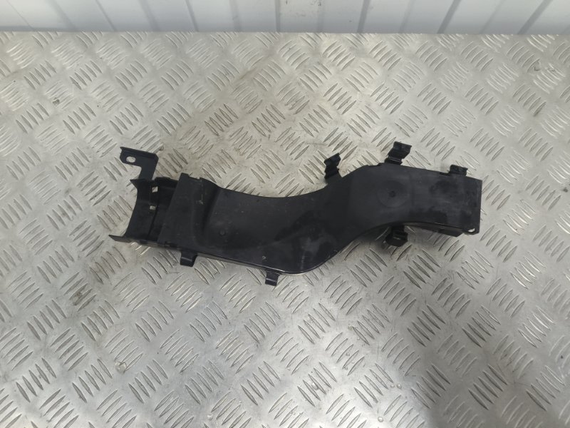 Крышка проводки АКПП, 2000 рублей, Балашиха