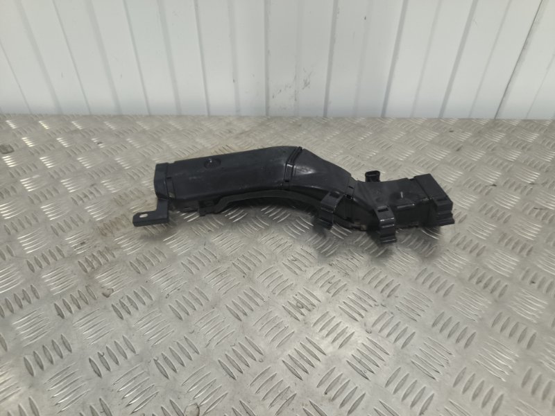 Крышка проводки АКПП, 2000 рублей, Балашиха