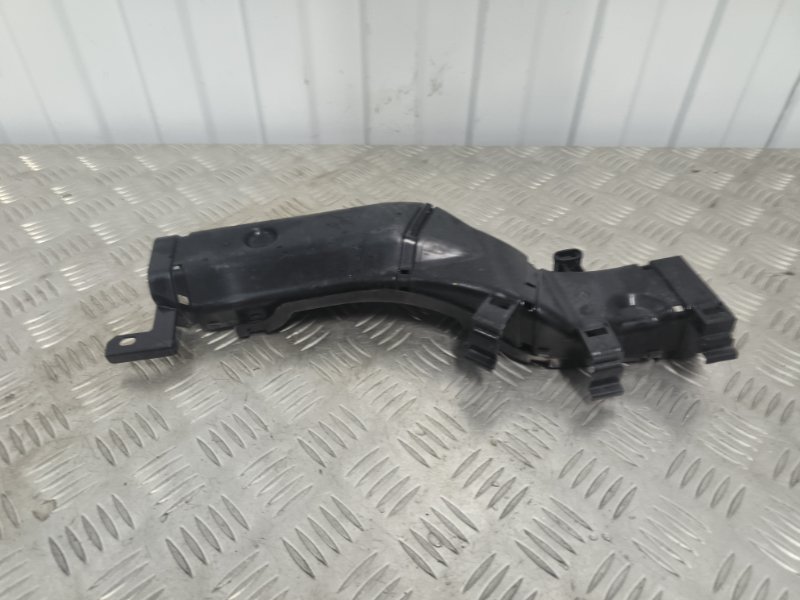 Крышка проводки АКПП, 2000 рублей, Балашиха