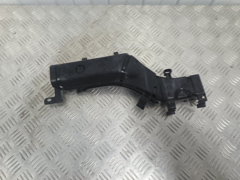 Крышка проводки АКПП, 2000 рублей, Балашиха