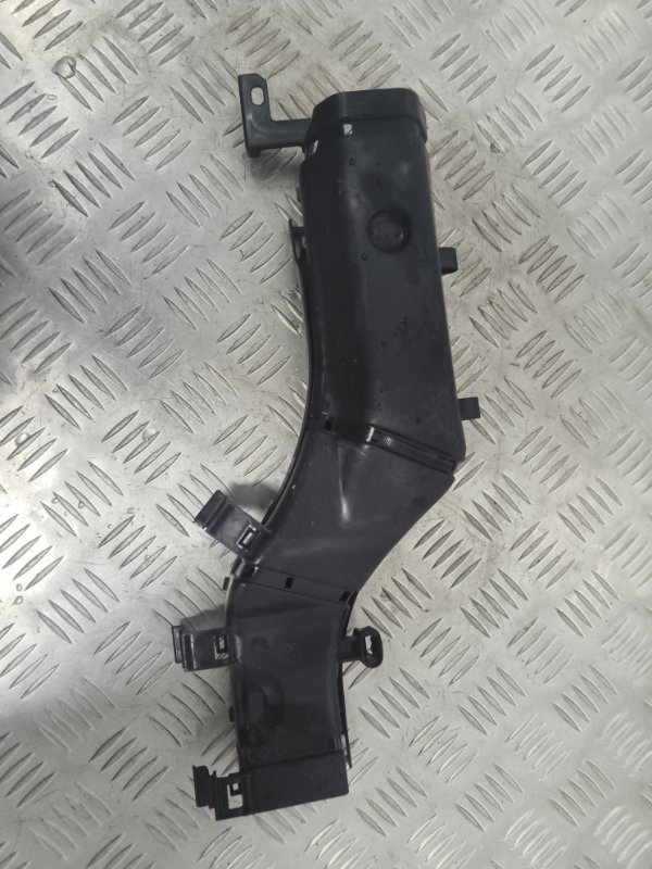 Крышка проводки АКПП, 2000 рублей, Балашиха