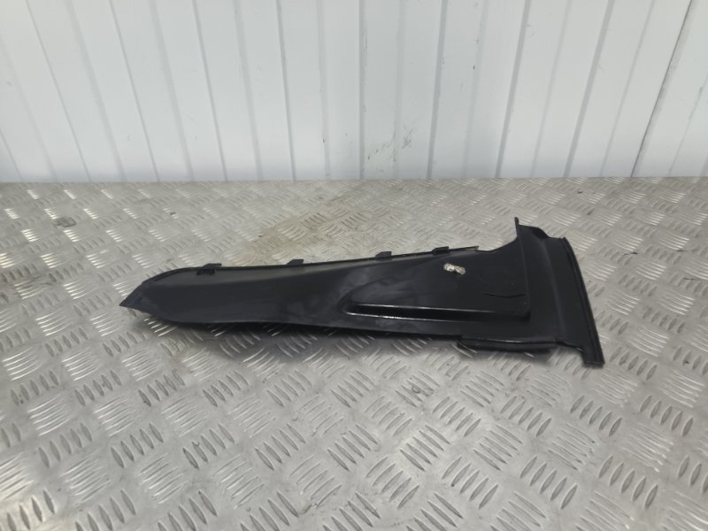 Щит моторного отсека, 3000 рублей, Балашиха