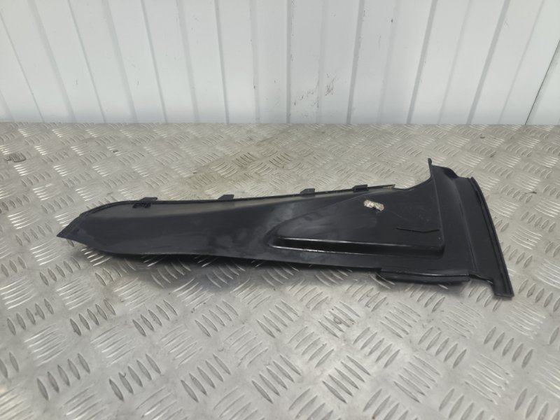 Щит моторного отсека, 3000 рублей, Балашиха