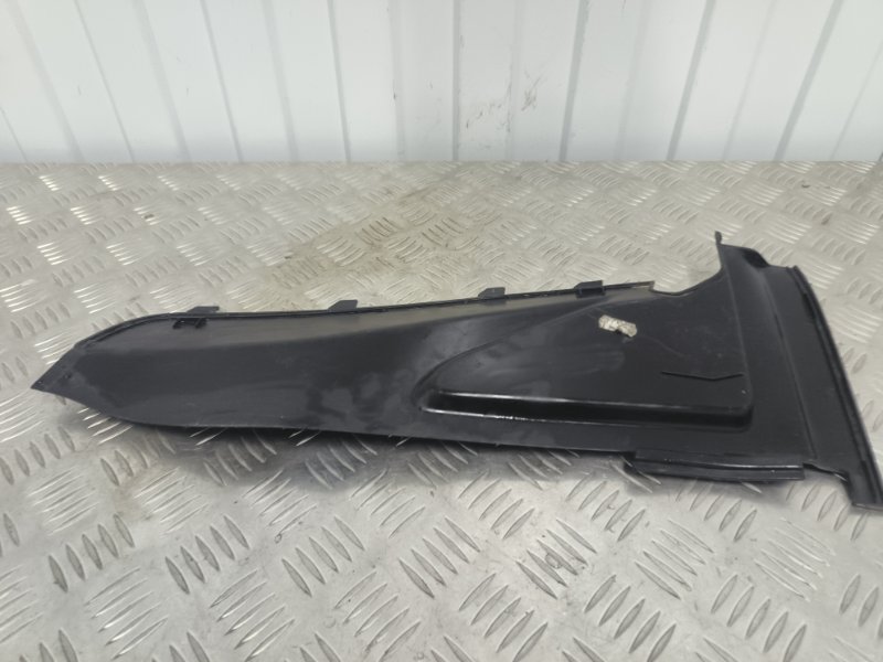 Щит моторного отсека, 3000 рублей, Балашиха