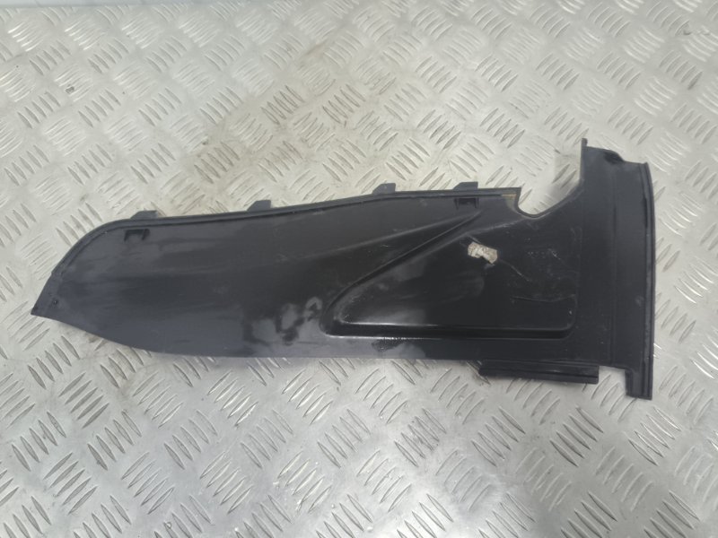 Щит моторного отсека, 3000 рублей, Балашиха